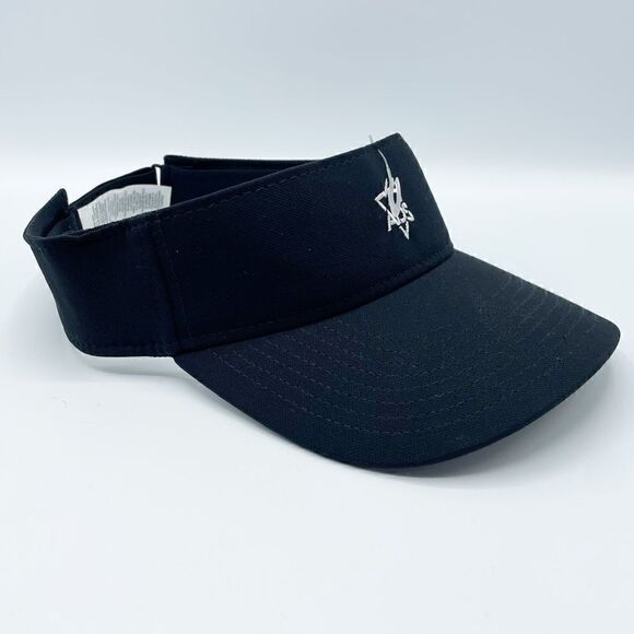 Nike Dri-Fit Visor - Picture 7 of 12